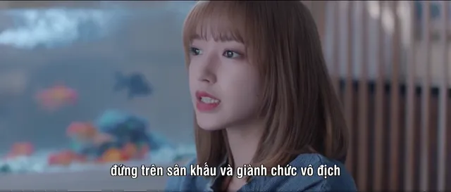 Xem Em Đẹp Nhất Là Khi Mỉm Cười tập 1 Vietsub tại PhimMoiHot Xem Em Đẹp Nhất Là Khi Mỉm Cười tập 1 Vietsub tại PhimMoiHot