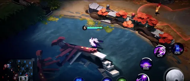 Em Đẹp Nhất Là Khi Mỉm Cười tập 1 Vietsub HD - PhimMoiHot Em Đẹp Nhất Là Khi Mỉm Cười tập 1 Vietsub HD - PhimMoiHot