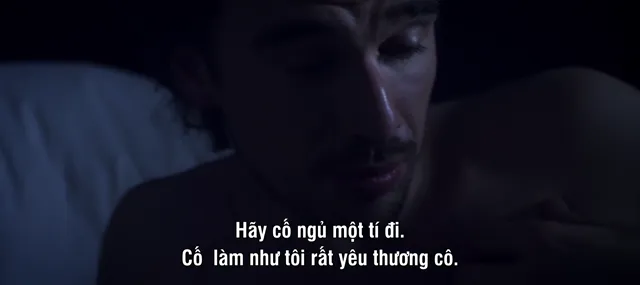 Xem phim Đức Hạnh Đã Chết: Tình Yêu, Lòng Tôn Trọng, Sự Phục Tùng Vietsub HD tại PhimMoiHot Xem phim Đức Hạnh Đã Chết: Tình Yêu, Lòng Tôn Trọng, Sự Phục Tùng Vietsub HD tại PhimMoiHot