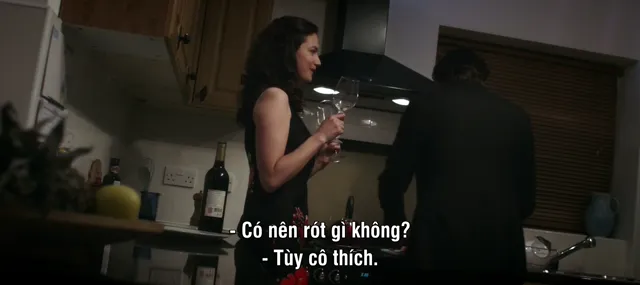Đức Hạnh Đã Chết: Tình Yêu, Lòng Tôn Trọng, Sự Phục Tùng 2014 Vietsub HD - PhimMoiHot Đức Hạnh Đã Chết: Tình Yêu, Lòng Tôn Trọng, Sự Phục Tùng 2014 Vietsub HD - PhimMoiHot