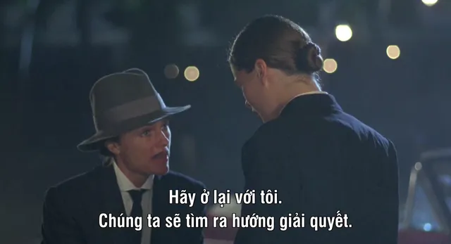 Wild Orchid 1989 Vietsub HD - PhimMoiHot Wild Orchid 1989 Vietsub HD - PhimMoiHot