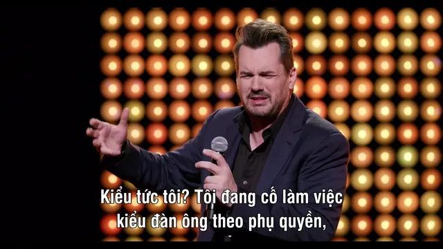 Jim Jefferies: Không khoan dung 2020 Vietsub HD - PhimMoiHot Jim Jefferies: Không khoan dung 2020 Vietsub HD - PhimMoiHot