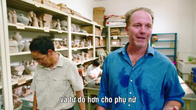 Xem phim China’s Emperor of Evil Vietsub HD tại PhimMoiHot Xem phim China’s Emperor of Evil Vietsub HD tại PhimMoiHot