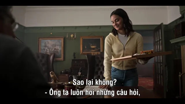 Xem Lời Nói Dối Nguy Hiểm tập 1 Vietsub tại PhimMoiHot Xem Lời Nói Dối Nguy Hiểm tập 1 Vietsub tại PhimMoiHot