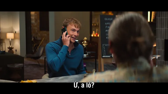 Xem phim Đành Trách Trò Chơi Vietsub HD tại PhimMoiHot Xem phim Đành Trách Trò Chơi Vietsub HD tại PhimMoiHot