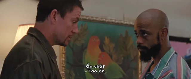 Yêu Nhầm Tội Nhân 2025 Vietsub HD - PhimMoiHot Yêu Nhầm Tội Nhân 2025 Vietsub HD - PhimMoiHot
