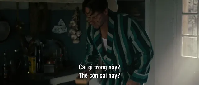 Xem Một Năm Tốt Lành tập 1 Vietsub tại PhimMoiHot Xem Một Năm Tốt Lành tập 1 Vietsub tại PhimMoiHot
