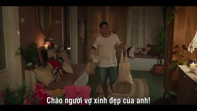 Hình ảnh Một Bản Thân Khác (Phần 2) tập 2 trên PhimMoiHot Hình ảnh Một Bản Thân Khác (Phần 2) tập 2 trên PhimMoiHot