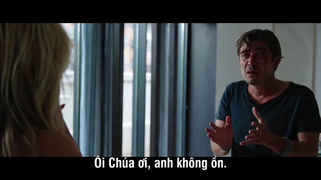 Biến Mất Vào Màn Đêm tập 1 Vietsub HD - PhimMoiHot Biến Mất Vào Màn Đêm tập 1 Vietsub HD - PhimMoiHot