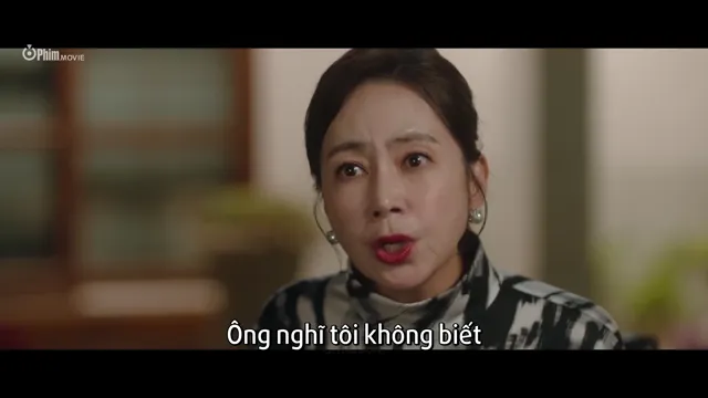 Xem Baby Đến Rồi! tập 7 Vietsub tại PhimMoiHot Xem Baby Đến Rồi! tập 7 Vietsub tại PhimMoiHot