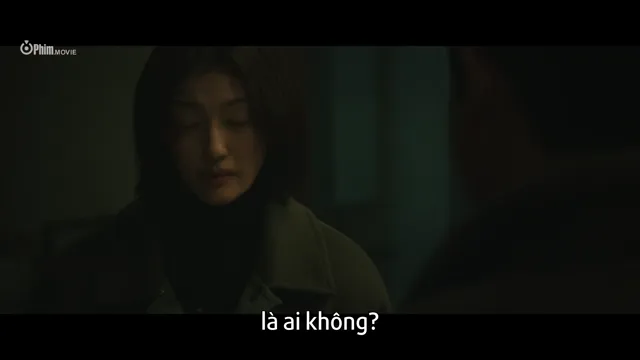 Hình ảnh phim Stalker: Tội Ác Hoàn Hảo trên PhimMoiHot Hình ảnh phim Stalker: Tội Ác Hoàn Hảo trên PhimMoiHot