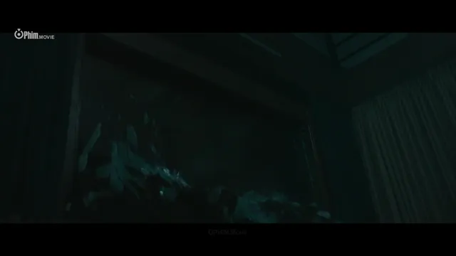 Stalker: Tội Ác Hoàn Hảo 2024 Vietsub HD - PhimMoiHot Stalker: Tội Ác Hoàn Hảo 2024 Vietsub HD - PhimMoiHot