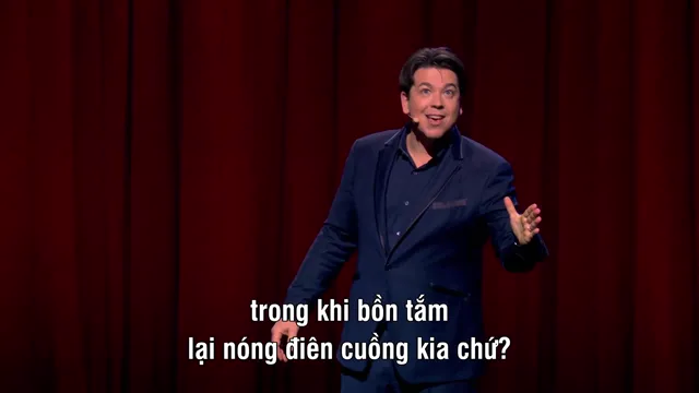 Xem phim Michael McIntyre: Người dẫn chương trình Vietsub HD tại PhimMoiHot Xem phim Michael McIntyre: Người dẫn chương trình Vietsub HD tại PhimMoiHot