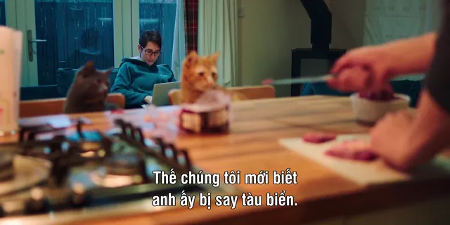 Xem phim Dưới Lòng Đại Dương – Fathom Vietsub HD tại PhimMoiHot Xem phim Dưới Lòng Đại Dương – Fathom Vietsub HD tại PhimMoiHot