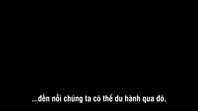 Xem Không Gian Bí Ẩn tập 1 Vietsub tại PhimMoiHot Xem Không Gian Bí Ẩn tập 1 Vietsub tại PhimMoiHot