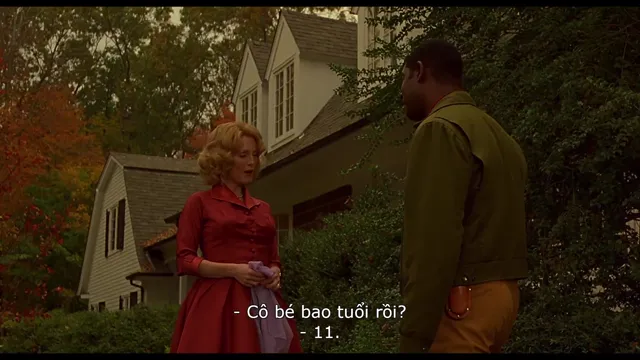 Xem phim Thiên đường mong manh Vietsub HD tại PhimMoiHot Xem phim Thiên đường mong manh Vietsub HD tại PhimMoiHot