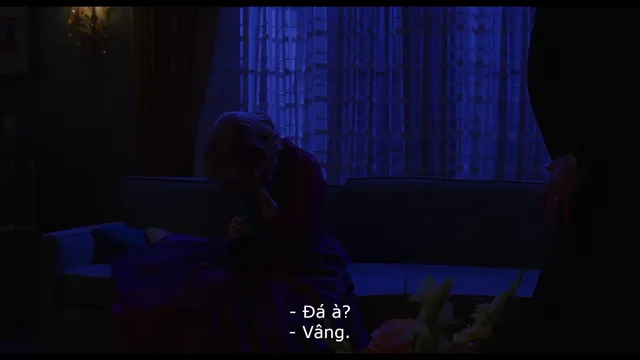 Hình ảnh phim Thiên đường mong manh trên PhimMoiHot Hình ảnh phim Thiên đường mong manh trên PhimMoiHot