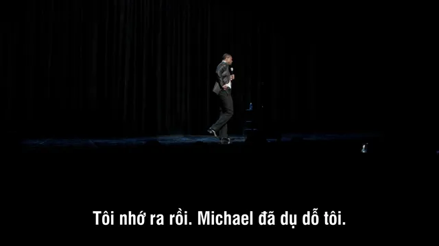 Xem phim Chris Tucker: Live Vietsub HD tại PhimMoiHot Xem phim Chris Tucker: Live Vietsub HD tại PhimMoiHot