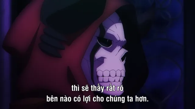 Ma Thuật Sư Mạnh Nhất Quân Đội Ma Vương Là Con Người tập 3 Vietsub HD - PhimMoiHot Ma Thuật Sư Mạnh Nhất Quân Đội Ma Vương Là Con Người tập 3 Vietsub HD - PhimMoiHot