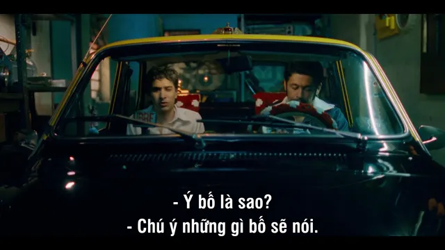 Eva Mãi Mãi (Phần 2) tập 5 Vietsub HD - PhimMoiHot Eva Mãi Mãi (Phần 2) tập 5 Vietsub HD - PhimMoiHot