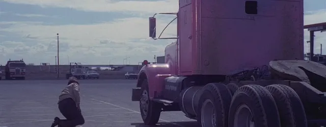 Hình ảnh phim Truck Stop Women trên PhimMoiHot Hình ảnh phim Truck Stop Women trên PhimMoiHot