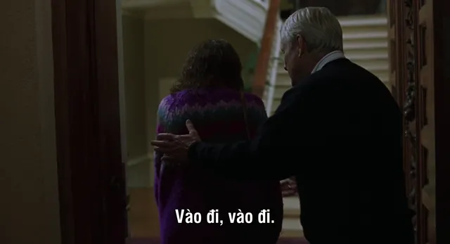 Thử làm John Malkovich 1999 Vietsub HD - PhimMoiHot Thử làm John Malkovich 1999 Vietsub HD - PhimMoiHot