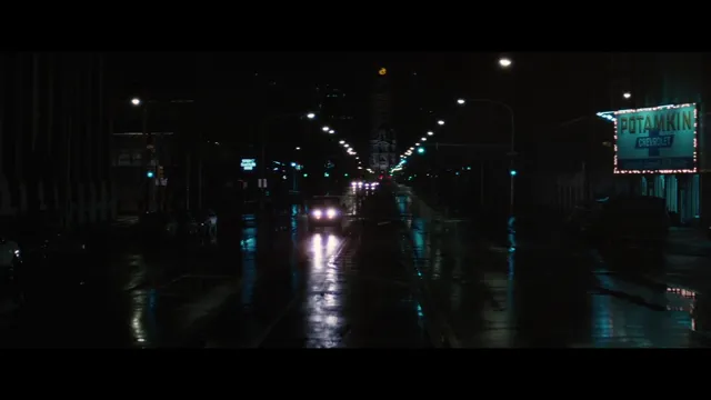 Xem phim Bằng Chứng Âm Thanh Vietsub HD tại PhimMoiHot Xem phim Bằng Chứng Âm Thanh Vietsub HD tại PhimMoiHot