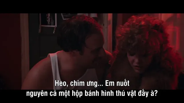 Bằng Chứng Âm Thanh 1981 Vietsub HD - PhimMoiHot Bằng Chứng Âm Thanh 1981 Vietsub HD - PhimMoiHot