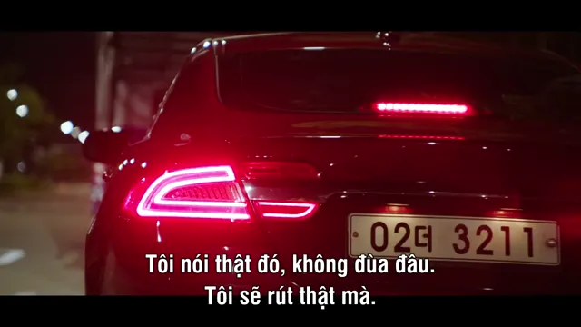 Xem Những Tay Chơi Siêu Đẳng (Phần 2) tập 2 Vietsub tại PhimMoiHot Xem Những Tay Chơi Siêu Đẳng (Phần 2) tập 2 Vietsub tại PhimMoiHot