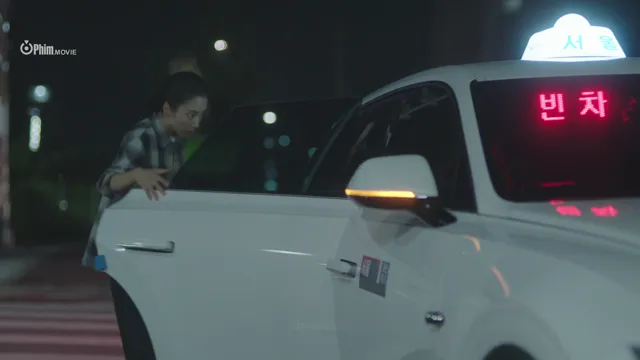 Tai Nạn tập 1 Vietsub HD - PhimMoiHot Tai Nạn tập 1 Vietsub HD - PhimMoiHot