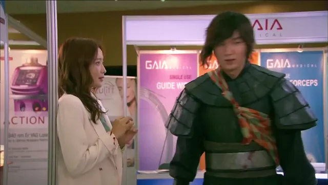 Thần Y 2012 Vietsub HD - PhimMoiHot Thần Y 2012 Vietsub HD - PhimMoiHot