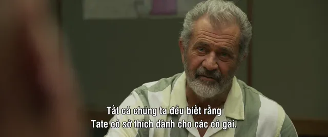 Hình ảnh phim Cánh Đồng Xương trên PhimMoiHot Hình ảnh phim Cánh Đồng Xương trên PhimMoiHot