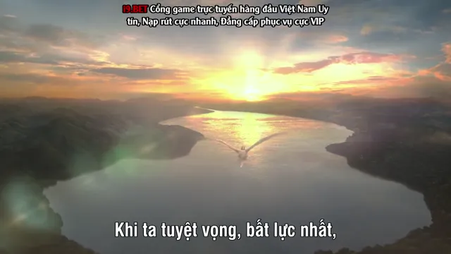 Xem Trường Tương Tư (Bản Đặc Biệt) tập 3 Vietsub tại PhimMoiHot Xem Trường Tương Tư (Bản Đặc Biệt) tập 3 Vietsub tại PhimMoiHot