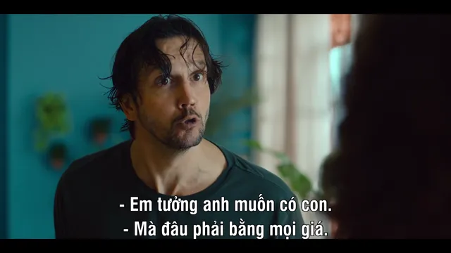 Xem phim Tận cùng lừa dối Vietsub HD tại PhimMoiHot Xem phim Tận cùng lừa dối Vietsub HD tại PhimMoiHot