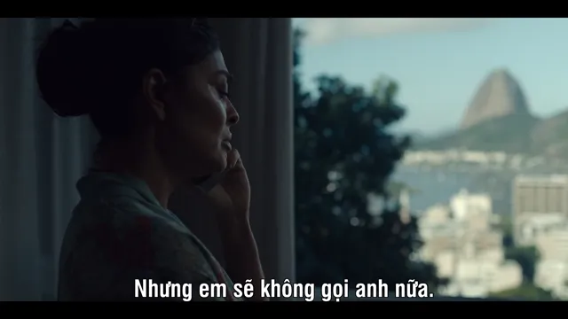Hình ảnh phim Tận cùng lừa dối trên PhimMoiHot Hình ảnh phim Tận cùng lừa dối trên PhimMoiHot