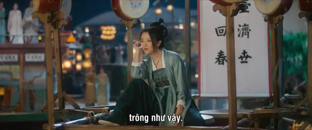 Xem Nhan Tâm Ký tập 21 Vietsub tại PhimMoiHot Xem Nhan Tâm Ký tập 21 Vietsub tại PhimMoiHot