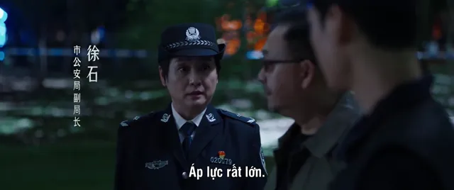 Xem Tàn Tích Của Gió tập 16 Vietsub tại PhimMoiHot Xem Tàn Tích Của Gió tập 16 Vietsub tại PhimMoiHot