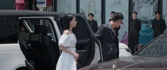 Tàn Tích Của Gió tập 16 Vietsub HD - PhimMoiHot Tàn Tích Của Gió tập 16 Vietsub HD - PhimMoiHot