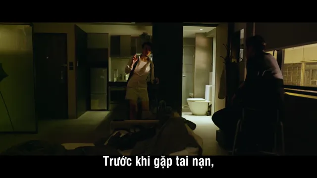 Xem Cơn Bão Tiền Ảo tập 1 Vietsub tại PhimMoiHot Xem Cơn Bão Tiền Ảo tập 1 Vietsub tại PhimMoiHot