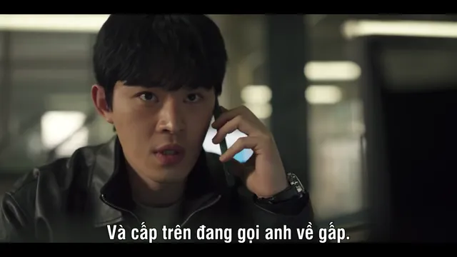 Mối Liên Kết Bí Ẩn 2024 Vietsub HD - PhimMoiHot Mối Liên Kết Bí Ẩn 2024 Vietsub HD - PhimMoiHot