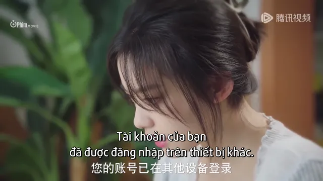 Xem Đối Thủ Game Nhập Vai tập 3 Vietsub tại PhimMoiHot Xem Đối Thủ Game Nhập Vai tập 3 Vietsub tại PhimMoiHot
