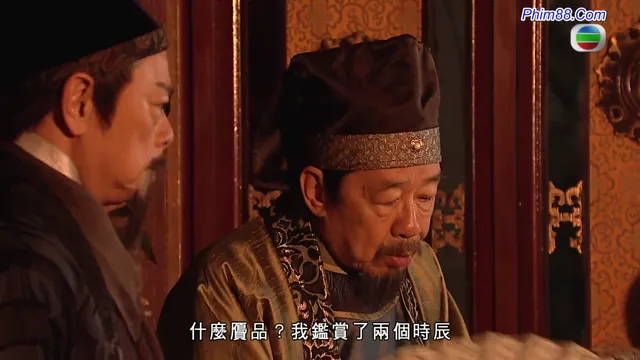 Xem Đao Kiếm Lưu Tình tập 11 Vietsub tại PhimMoiHot Xem Đao Kiếm Lưu Tình tập 11 Vietsub tại PhimMoiHot