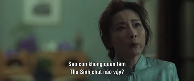 Truy Nguyệt tập 1 Vietsub HD - PhimMoiHot Truy Nguyệt tập 1 Vietsub HD - PhimMoiHot