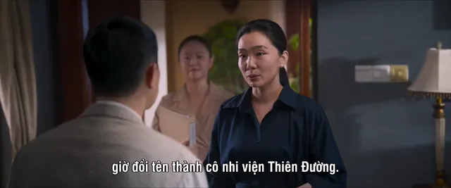 Xem Thần Thám Siêu Ý tập 1 Vietsub tại PhimMoiHot Xem Thần Thám Siêu Ý tập 1 Vietsub tại PhimMoiHot
