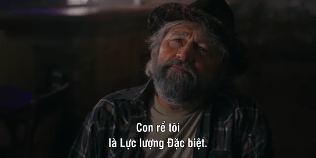 Xem Lửa Địa Ngục tập 1 Vietsub tại PhimMoiHot Xem Lửa Địa Ngục tập 1 Vietsub tại PhimMoiHot