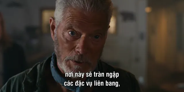 Hình ảnh Lửa Địa Ngục tập 1 trên PhimMoiHot Hình ảnh Lửa Địa Ngục tập 1 trên PhimMoiHot