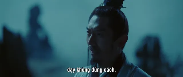 Xem phim Thế Giới Võ Hiệp: Kim Dung Vietsub HD tại PhimMoiHot Xem phim Thế Giới Võ Hiệp: Kim Dung Vietsub HD tại PhimMoiHot