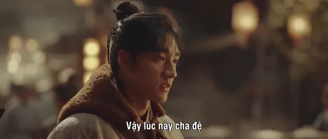 Thế Giới Võ Hiệp: Kim Dung 2024 Vietsub HD - PhimMoiHot Thế Giới Võ Hiệp: Kim Dung 2024 Vietsub HD - PhimMoiHot