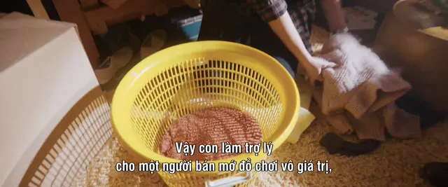 Xem Cơn Sốt Thú Bông Beanie tập 1 Vietsub tại PhimMoiHot Xem Cơn Sốt Thú Bông Beanie tập 1 Vietsub tại PhimMoiHot
