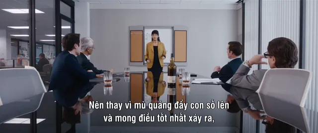Cơn Sốt Thú Bông Beanie tập 1 Vietsub HD - PhimMoiHot Cơn Sốt Thú Bông Beanie tập 1 Vietsub HD - PhimMoiHot